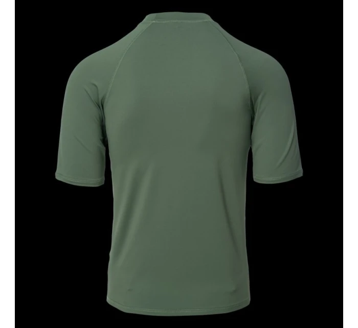 Męska Koszulka UV model 21357785 - AquaWave Męska Koszulka UV model 21357785 - AquaWave