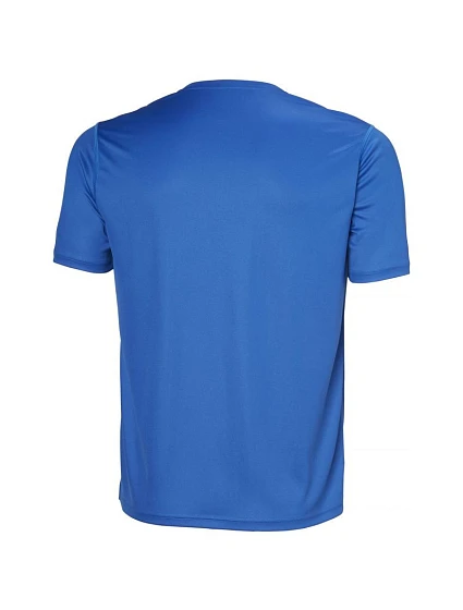 HH Tech 2.0 M Tričko model 21185427 - Helly Hansen