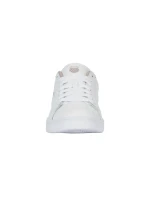 Boty Court Shield II M model 21203827 - K-Swiss