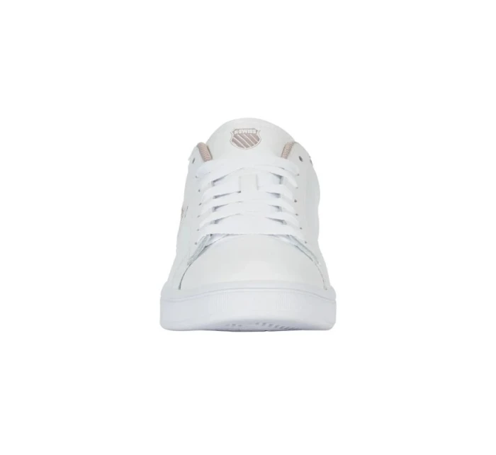 Boty Court Shield II M model 21203827 - K-Swiss