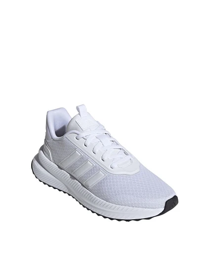 W dámské boty model 21213363 - ADIDAS