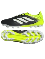 Boty adidas COPA PURE III League 2G/3G AG M JR2864 Boty adidas COPA PURE III League 2G/3G AG M JR2864