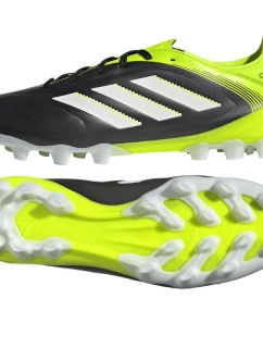 Boty adidas COPA PURE III League 2G/3G AG M JR2864