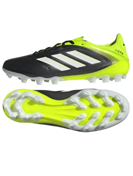Boty adidas COPA PURE III League 2G/3G AG M JR2864 Boty adidas COPA PURE III League 2G/3G AG M JR2864