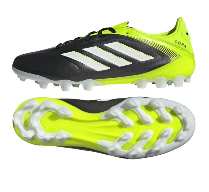 Boty adidas COPA PURE III League 2G/3G AG M JR2864 Boty adidas COPA PURE III League 2G/3G AG M JR2864