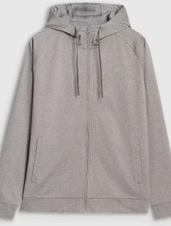 Mikina FNK M model 21313916 25M pánské - 4F