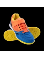 Dětské  JUNIOR IC model 21761913 - Huari