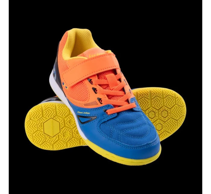 Dětské  JUNIOR IC model 21761913 - Huari