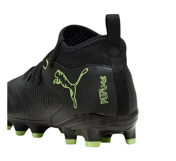 Dětské kopačky Future 8 Match FG/AG model 22093605 02 - Puma Dětské kopačky Future 8 Match FG/AG model 22093605 02 - Puma