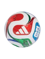 World Cup 26 League fotbal model 21488166 - ADIDAS World Cup 26 League fotbal model 21488166 - ADIDAS