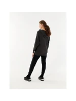 Dámský svetr model 21430178 - Outhorn