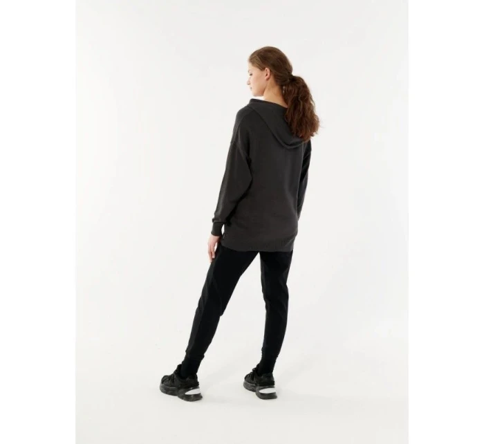 Dámský svetr model 21430178 - Outhorn