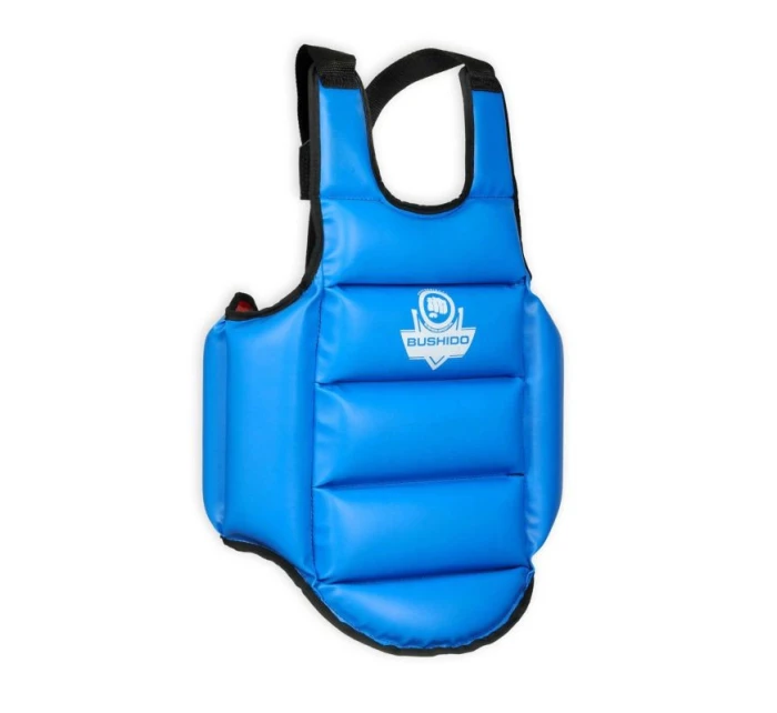 chránič M model 21437828 - DBX Bushido chránič M model 21437828 - DBX Bushido