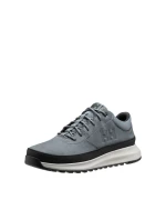 Helly Hansen pánská obuv BECKETT 11991 964 Helly Hansen pánská obuv BECKETT 11991 964