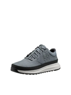 Helly Hansen pánská obuv BECKETT 11991 964