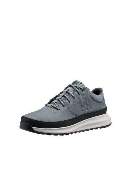 Helly Hansen pánská obuv BECKETT 11991 964 Helly Hansen pánská obuv BECKETT 11991 964