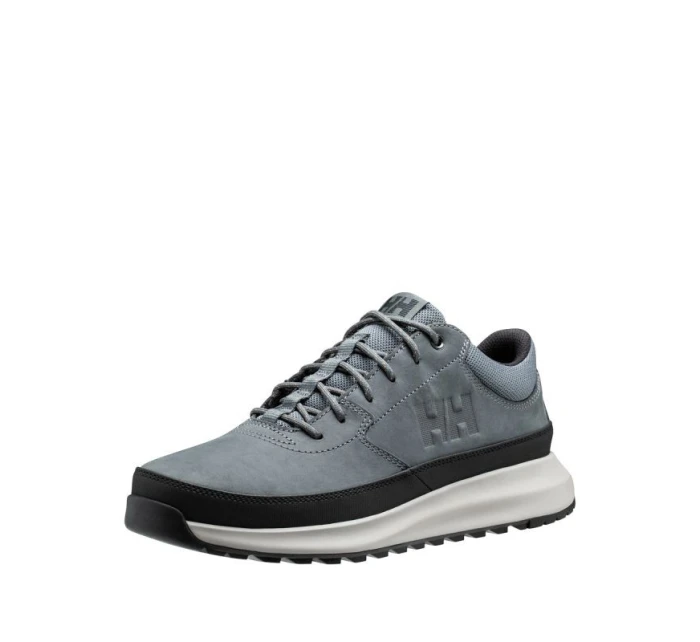 Helly Hansen pánská obuv BECKETT 11991 964 Helly Hansen pánská obuv BECKETT 11991 964