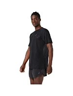 Tričko model 22367583 SS TOP - Asics Tričko model 22367583 SS TOP - Asics
