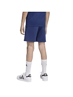 Adidas ENTRADA 26 Teplákové šortky KF5928 Adidas ENTRADA 26 Teplákové šortky KF5928