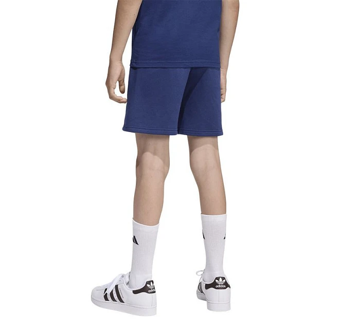 Adidas ENTRADA 26 Teplákové šortky KF5928 Adidas ENTRADA 26 Teplákové šortky KF5928