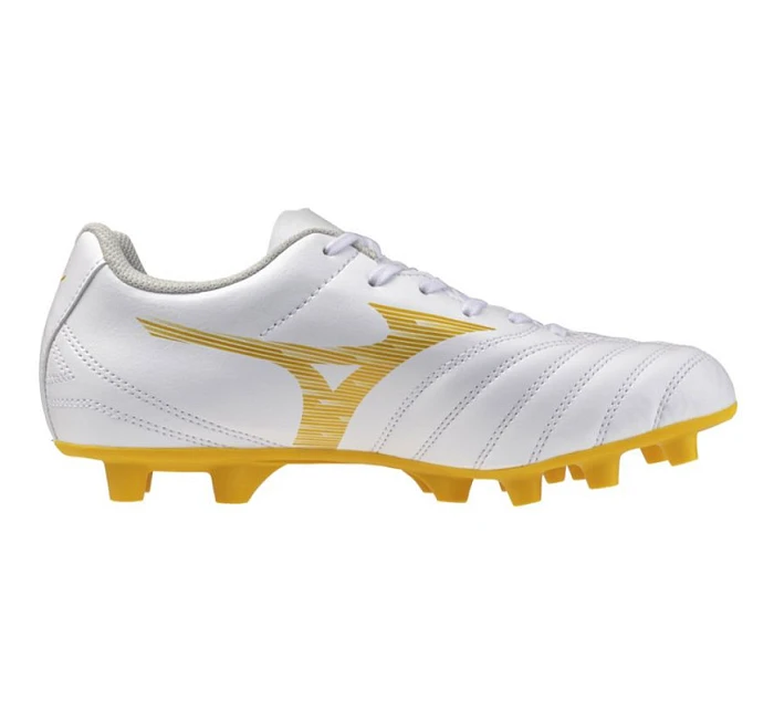 Boty Mizuno Monarcida Neo III Select Jr P1GB262550 Boty Mizuno Monarcida Neo III Select Jr P1GB262550