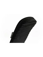 Wrangler pánské žabky grey žabky model 22088684 - Hikvision Wrangler pánské žabky grey žabky model 22088684 - Hikvision