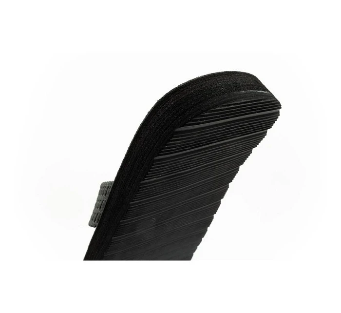 Wrangler pánské žabky grey žabky model 22088684 - Hikvision Wrangler pánské žabky grey žabky model 22088684 - Hikvision