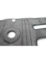 BNS 7205E kolenní stabilizátor