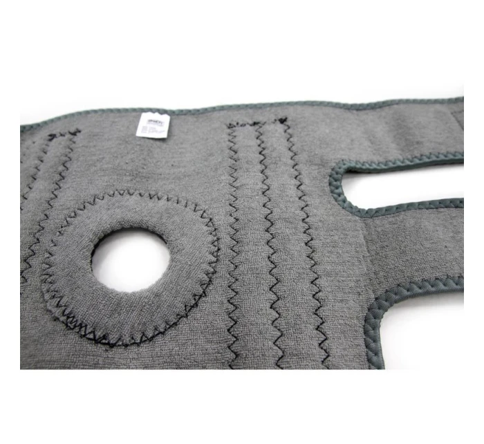 BNS 7205E kolenní stabilizátor