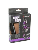 švihadlo model 21192229 - HMS