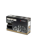 Pushup model 21230074 - HMS