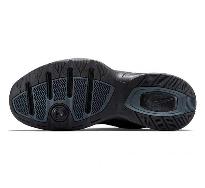 Boty Air IV M model 21865355 - NIKE