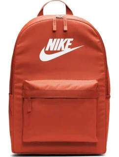 Batoh Heritage 2.0   model 15998701 - NIKE