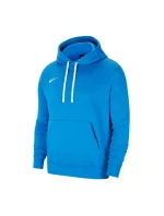Dětská mikina Park 20 Fleece Jr model 17349851 - NIKE