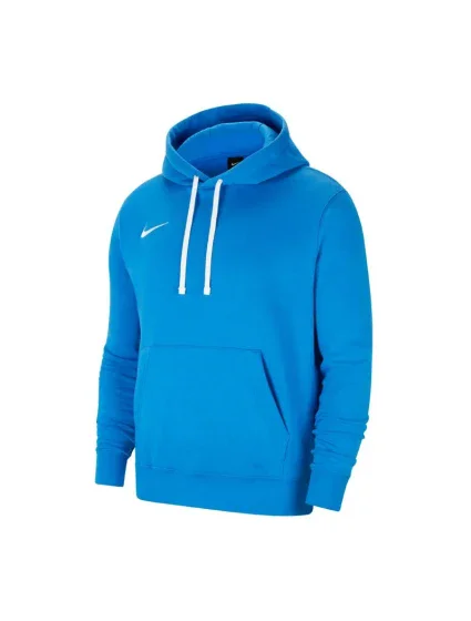Dětská mikina Park 20 Fleece Jr model 17349851 - NIKE