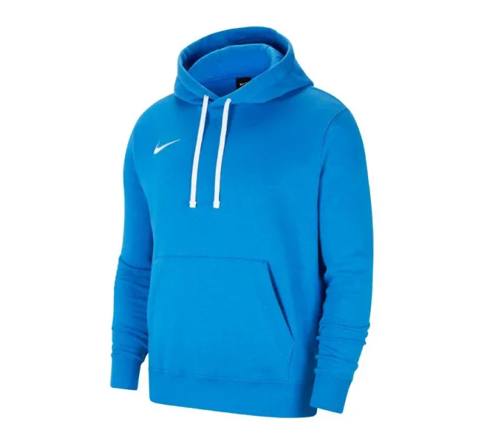 Dětská mikina Park 20 Fleece Jr model 17349851 - NIKE