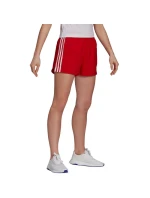 Spodenki Woven 3Stripes Sport Shorts W model 19556999 dámské - ADIDAS