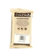 na  model 21223028 - Coccine
