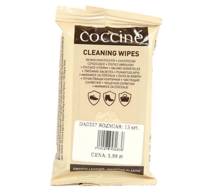 na  model 21223028 - Coccine