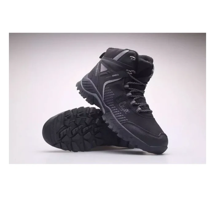 Lee Cooper M LCJ-22-01-1399M boty