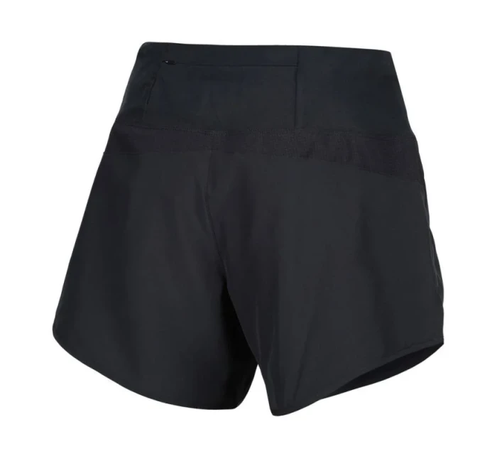 Train Lite šortky W model 19733377 - Inov-8