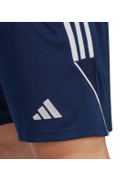 Pánské tréninkové šortky Tiro 23 League M HS7226 - Adidas