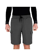 šortky M model 18574529 - Alpinus šortky M model 18574529 - Alpinus