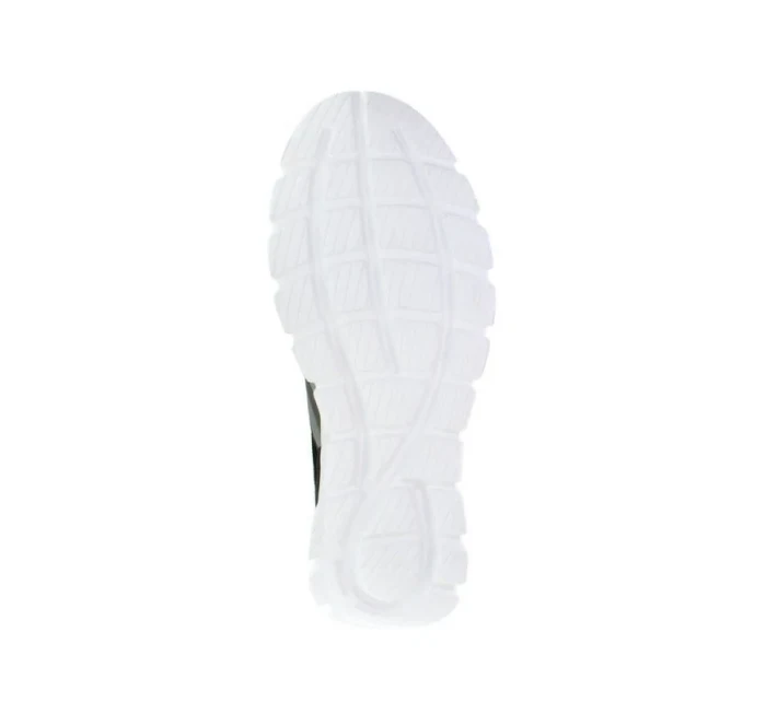 Boty U.S.Polo M GARY4125S1/MY1 BLK