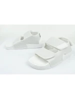 Sandály Adidas Adilette U EG5026