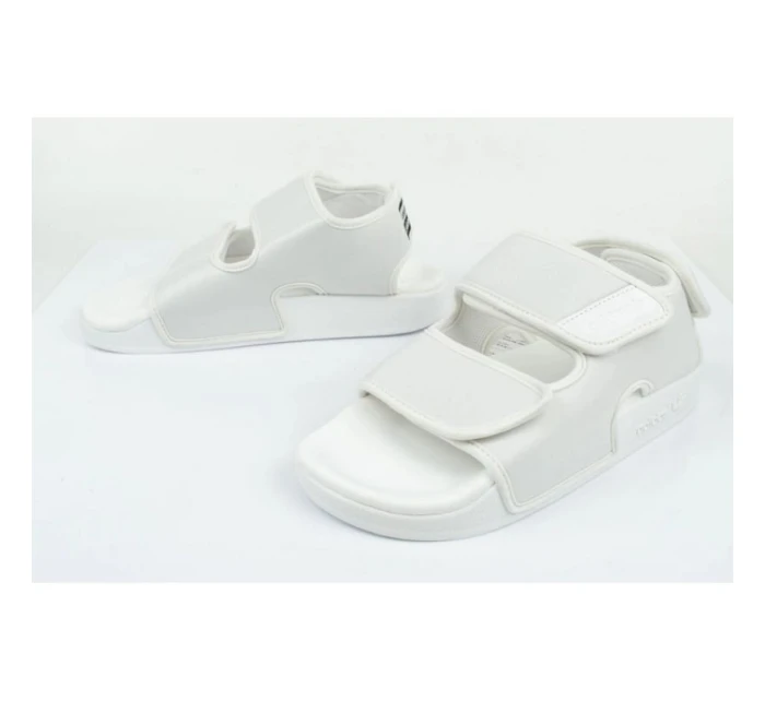 Sandály Adidas Adilette U EG5026