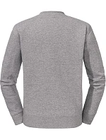 Russell Athletic 262M Mikina "Authentic" 10.262M sport heather