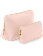 BagBase BG 751 Toaletní taška "Boutique" 52.0751 soft pink BagBase BG 751 Toaletní taška "Boutique" 52.0751 soft pink