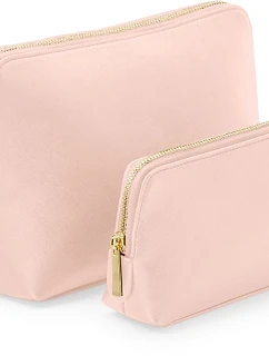 BG Toaletní taška "Boutique" 52.0 soft pink model 22481056 - BagBase
