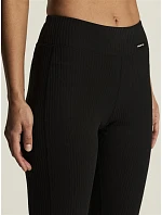 Classic Baselayer Set W Dámský set prádla black model 22471395 - Craft Corporate